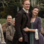 Outlander-Season-5-Episode-4-release-date