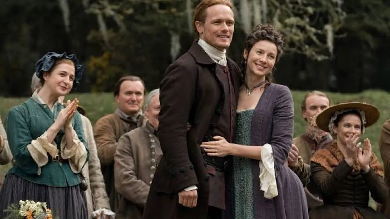 Outlander-Season-5-Episode-4-release-date