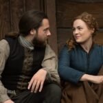 Outlander-Season-6-Episode-7-Recap-and-Ending-Explained