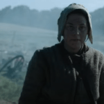 Outlander Staffel 8-1