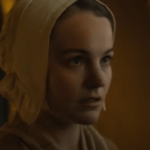 Outlander Staffel 8 – 2