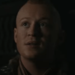 Outlander Staffel 8 – 4