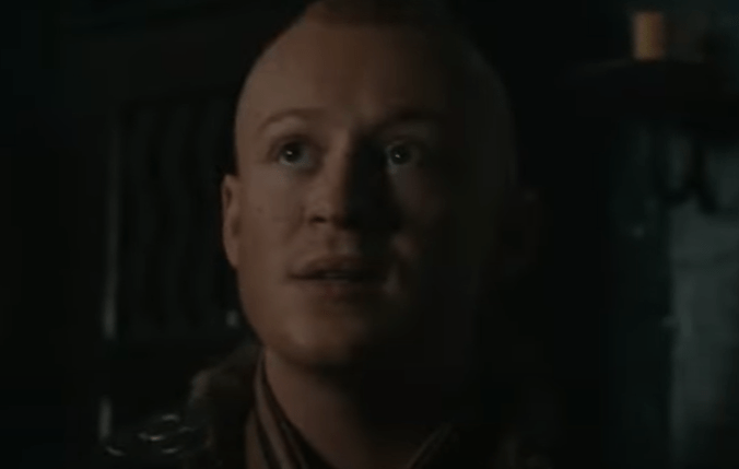 Outlander Staffel 8