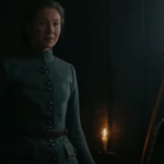 Outlander Staffel 8 – 6