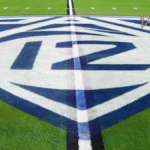 PAC-12 Neuausrichtung