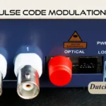 PCM (Pulse Code Modulation)