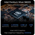 PIX-NII-4K-Intel-cube-mini-PC-specs