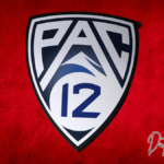 Pac-12-Konferenz