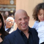 Paloma-Jimenez-and-Vin-Diesel