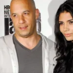 Paloma Jiménez, wer ist sie