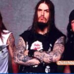 Pantera kündigt mit Spannung erwartete Reunion-Tour für 2023 an