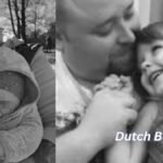 Papa-Stefan-mit-seinem-Sohn-und-seiner-Tochter