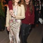 Paris-Jackson-zusammen