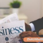 Passives Einkommen aus Aktien und Krypto generieren