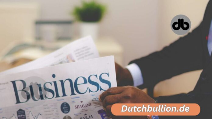 Passives Einkommen aus Aktien und Krypto generieren