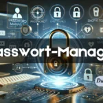 Passwort Manager