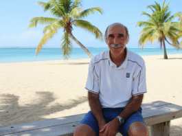 Paul Bilzerian: Aufstieg, Fall und Vermächtnis eines Corporate Raiders Paul Bilzerian