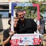 Paul Dodds Reinvermögen 1