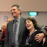 Paul Dodds Reinvermögen 2