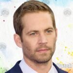 Paul-Walker