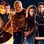 Paul Walter Hauser kommt zu den Fantastic Four