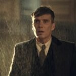 Peaky Blinders Staffel 7 1