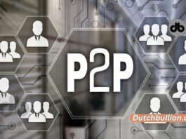 Peer-to-Peer Marktplatz Selber Bauen - So Geht's!