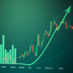 Penny Stocks mit Potenzial