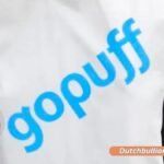 Personalabbau und Lagerschließungen bei Gopuff