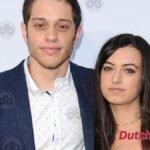 Pete-Davidson-girlfriends-1