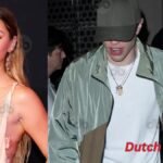 Pete-Davidson-girlfriends-10
