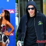 Pete-Davidson-girlfriends-2