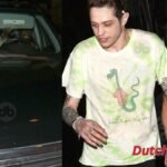 Pete-Davidson-girlfriends-3
