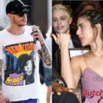 Pete-Davidson-girlfriends-4