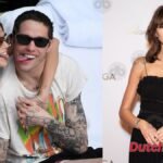 Pete-Davidson-girlfriends-5