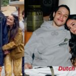Pete-Davidson-girlfriends-8