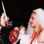 Phil-Anselmos-Karriere-Mit-Pantera