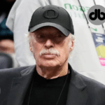 Phil Knight Vermögen