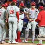 Phillies