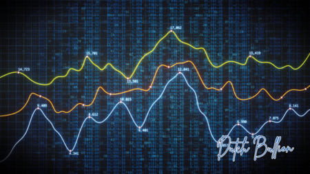 3 Gründe, warum der Pi Network Preis nach dem Mainnet-Launch abstürzen könnte