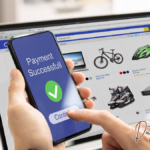 Plattformen für den E-Commerce-Verkauf auswählen