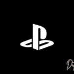 PlayStation-Diskriminierungsklage größtenteils abgewiesen
