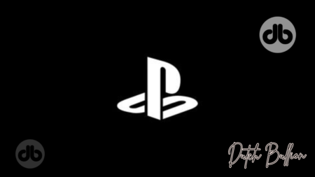 PlayStation-Klage wegen angeblicher Diskriminierung von Frauen größtenteils abgewiesen – Was bedeutet das für Sony?