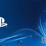 PlayStation-Entwickler verspricht „Banger“-Games für 2025
