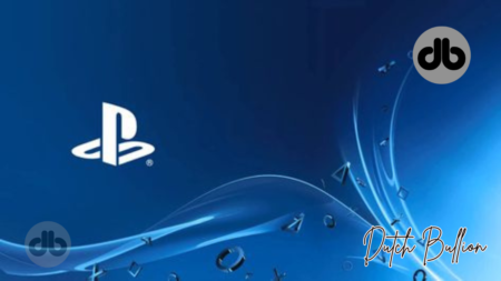 PlayStation-Entwickler verspricht „Banger“-Games für 2025 – Ein Ausblick auf ein aufregendes Jahr