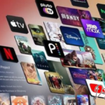 Plex Discover