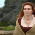 Poldark Staffel 6