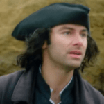 Poldark Staffel 6