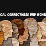 Political Correctness und Wokeness