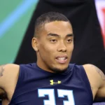 Politische Meinungen, Ethnizität und Religion